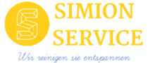 Simion-Service