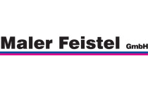 Feistel GmbH