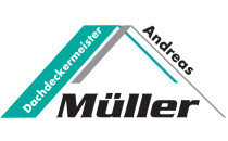 Dachdeckermeister Andreas Müller