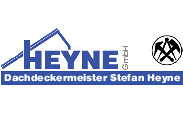 Dachdeckermeister Stefan Heyne GmbH