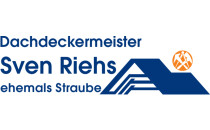 Dachdeckerbetrieb Sven Riehs