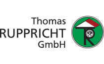 Dachdeckermeister Thomas Ruppricht GmbH