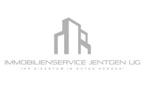 Immobilienservice Jentgen Ug (haftungsbeschränkt)