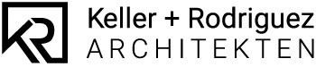 Keller + Rodriguez Architekten PartmbB in Bad Windsheim - Logo