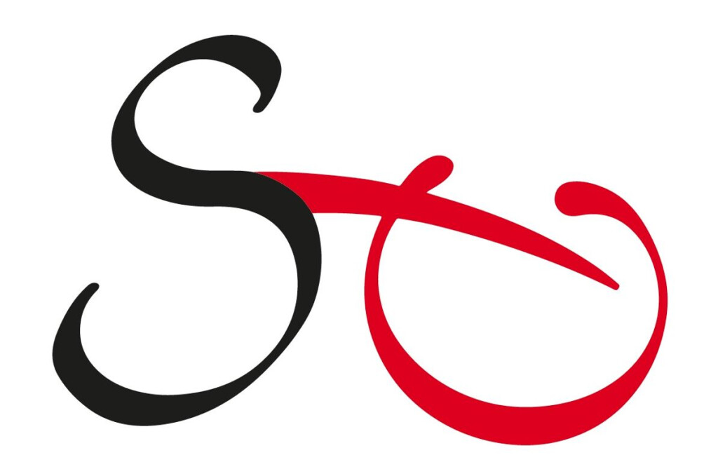 Zweirad SP in Reken - Logo
