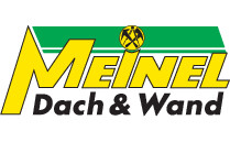 Meinel Dach & Wand