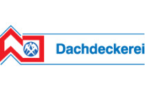Dachdeckerei D. Jahn GmbH