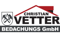 Vetter Christian Bedachungs GmbH