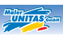 Maler Unitas GmbH