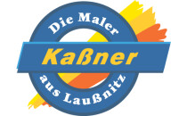 Kaßner, Michael Malermeister