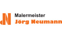 Malermeister Jörg Neumann