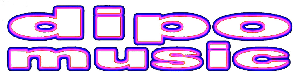 Logo von DIPO