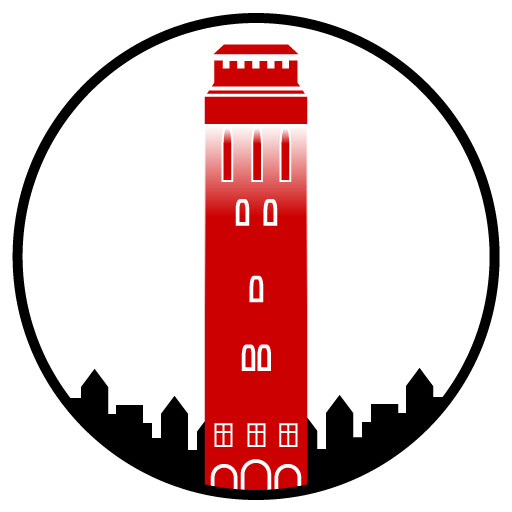 Logo von P. Buscher Immobilien und Finanzierung