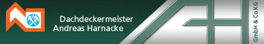 Andreas Harnacke GmbH & Co. KG in Schmallenberg - Logo