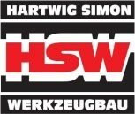 HS Werkzeugbau in Nümbrecht - Logo