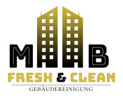 MB Hausmeisterservice