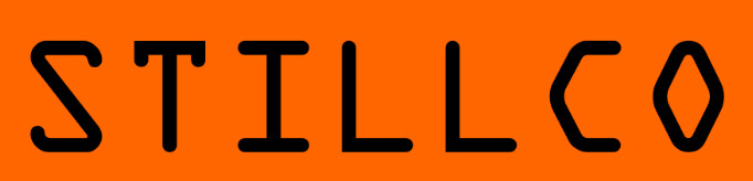 STILLCO GmbH in Willich - Logo