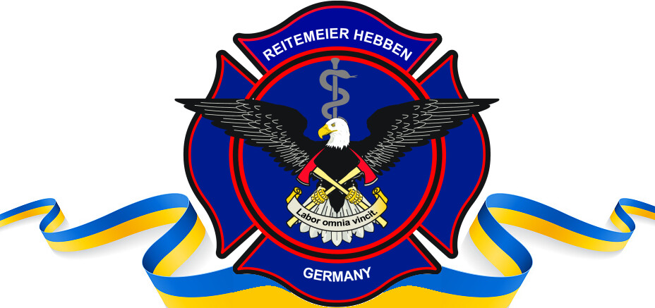 Reitemeier Hebben GmbH in Hattingen an der Ruhr - Logo