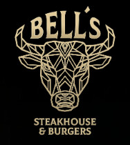 Bell`s Steakhouse GmbH in Aschheim - Logo
