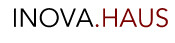 INOVA.HAUS e.K. in Schwabach - Logo