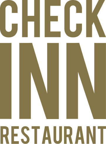 CHECK INN Restaurant in Böblingen - Logo
