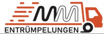 MM Entrümpelungen Umzug