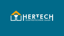 HERTECH Elektrotechnik GmbH