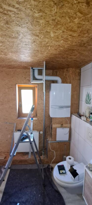 preview.image