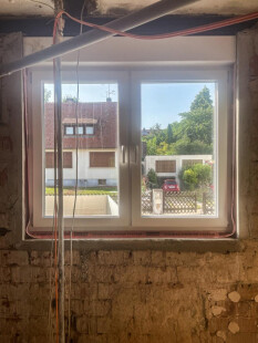 preview.image