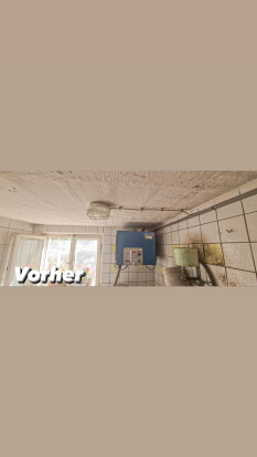 preview.image