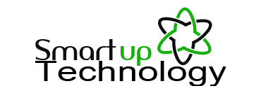 Smart up Technology in Sereetz Gemeinde Ratekau - Logo