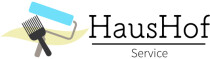 Haus Hof & Gartenservice