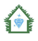Diamant Gebäude - und Baumservice