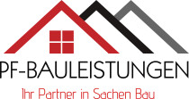 PF-BAULEISTUNGEN