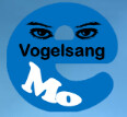 Logo von Emo Vogelsang