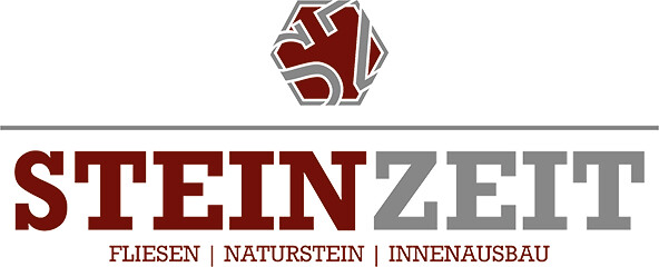 SteinZeit Böttger&Schwede GbR in Recklinghausen - Logo