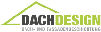 Dachdesign & Dachbeschichtung GmbH
