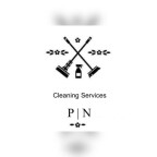 PN Cleaning Services