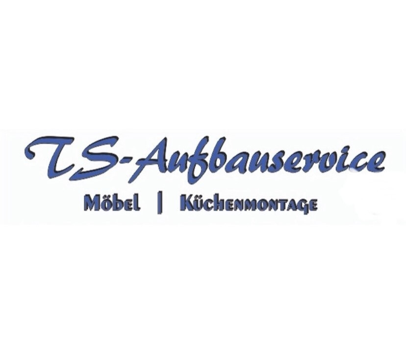 TS-Aufbauservice in Geilenkirchen - Logo