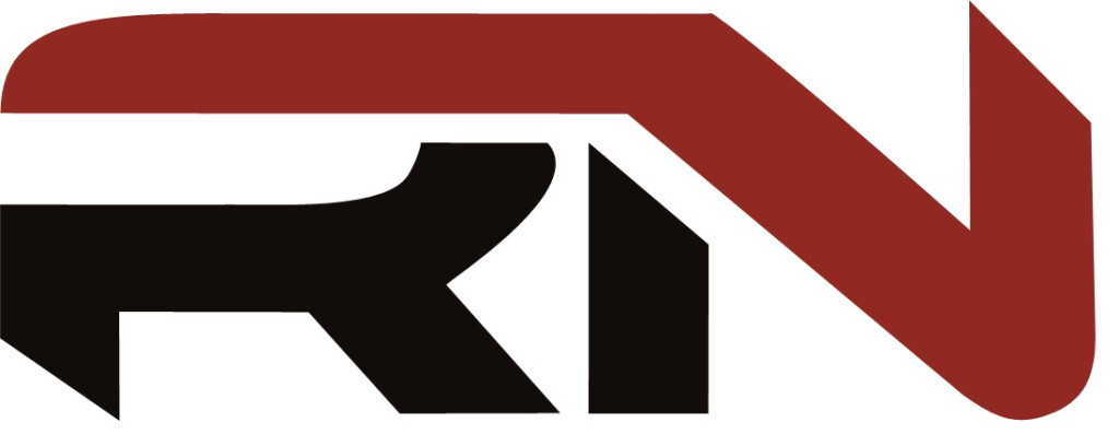 RN-Automobile in Neuenkirchen Kreis Steinfurt - Logo