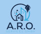 A.R.O. Services GmbH in Mannheim - Logo