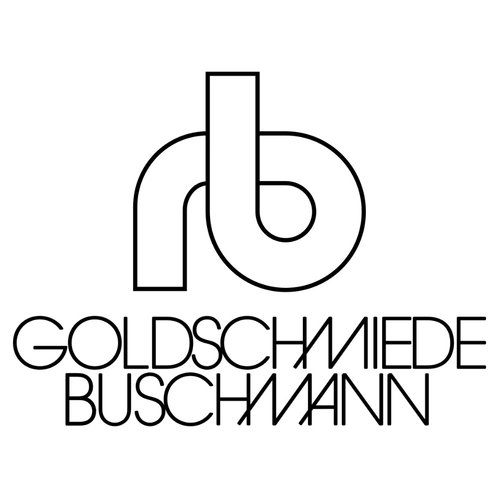 Goldschmiede Buschmann in München - Logo