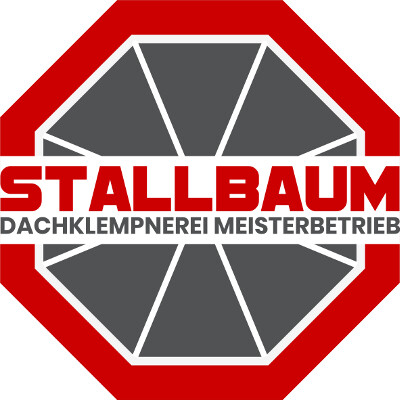 Logo von Stallbaum Dachklempnerei Meisterbetrieb GmbH