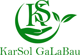 KarSol Garten und Landschaftsbau in Wetter an der Ruhr - Logo
