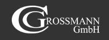 C. Grossmann Parkett & Böden GmbH in Solingen - Logo