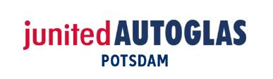 A & O Autoglas in Potsdam - Logo