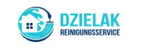 Dzielak Reinigungsservice