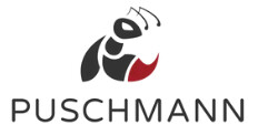 Puschmann Schädlingsbekämpfung in München - Logo