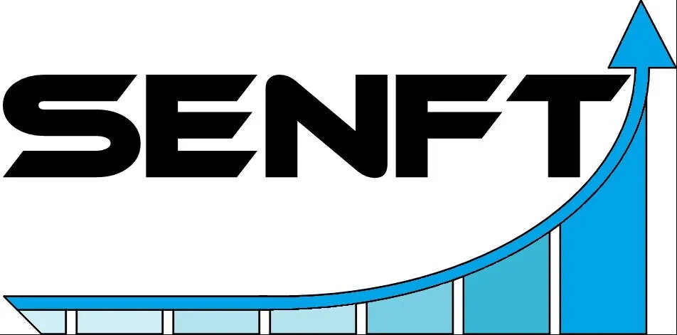 Logo von Senft