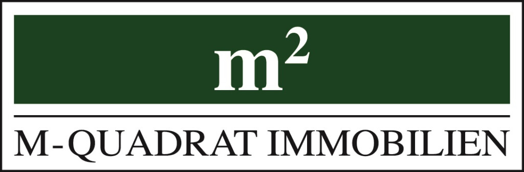 Logo von M-Quadrat-Immobilien Segeberg